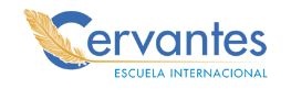 ACUERDO DE COLABORACIÓN DE CEPER CON CERVANTES ESCUELA INTERNACIONAL DE MÁLAGA